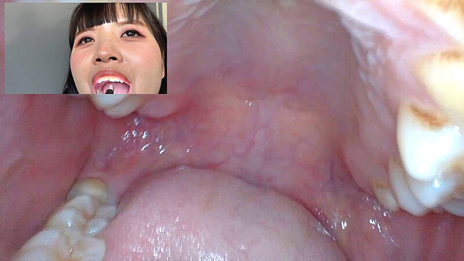 NKO-0500002 JAV Films 日本語 - 00:08:00 - 00:08:00