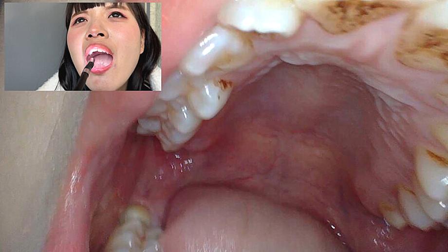 NKO-0500002 JAV Films 日本語 - 00:08:00 - 00:09:00