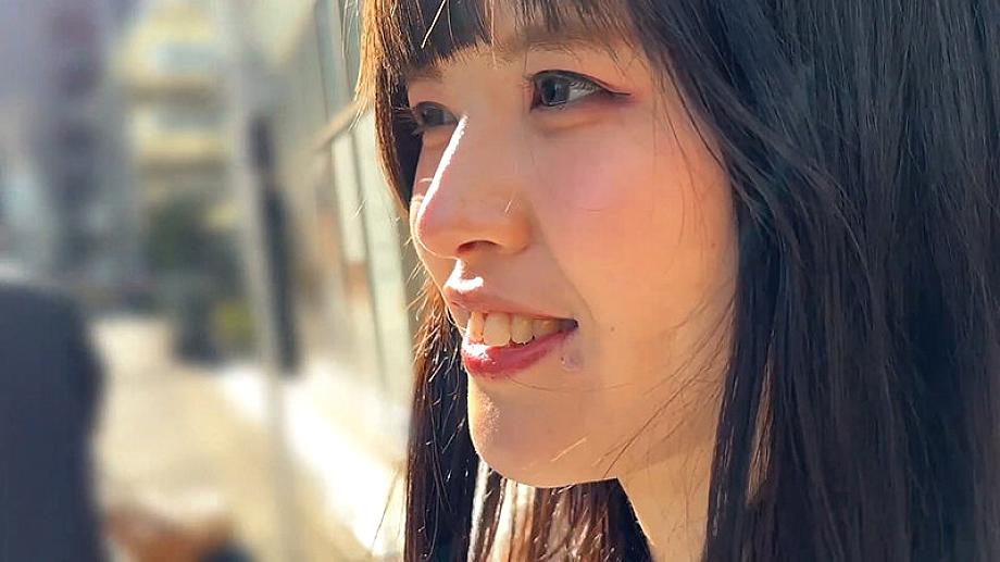 NKO-0500002 JAV Films 日本語 - 00:02:00 - 00:03:00