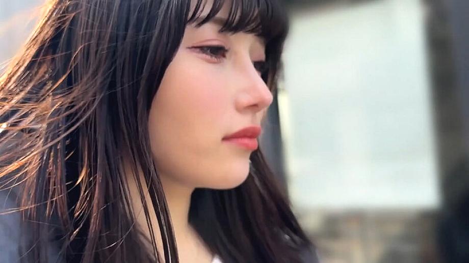 NKO-0500003 JAV Films 中文 - 00:00:00 - 00:01:00