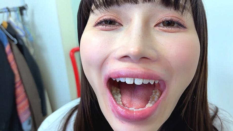 NKO-0500003 JAV Films 中文 - 00:09:00 - 00:09:00