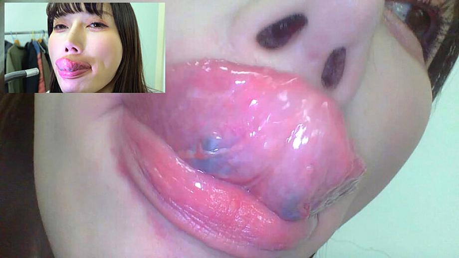 NKO-0500003 JAV Films 中文 - 00:13:00 - 00:14:00