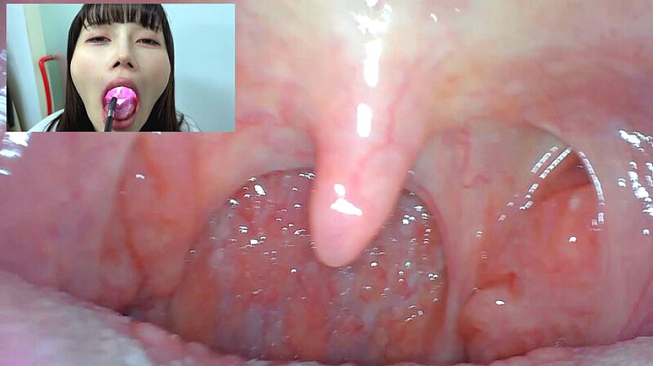 NKO-0500003 JAV Films 中文 - 00:06:00 - 00:06:00