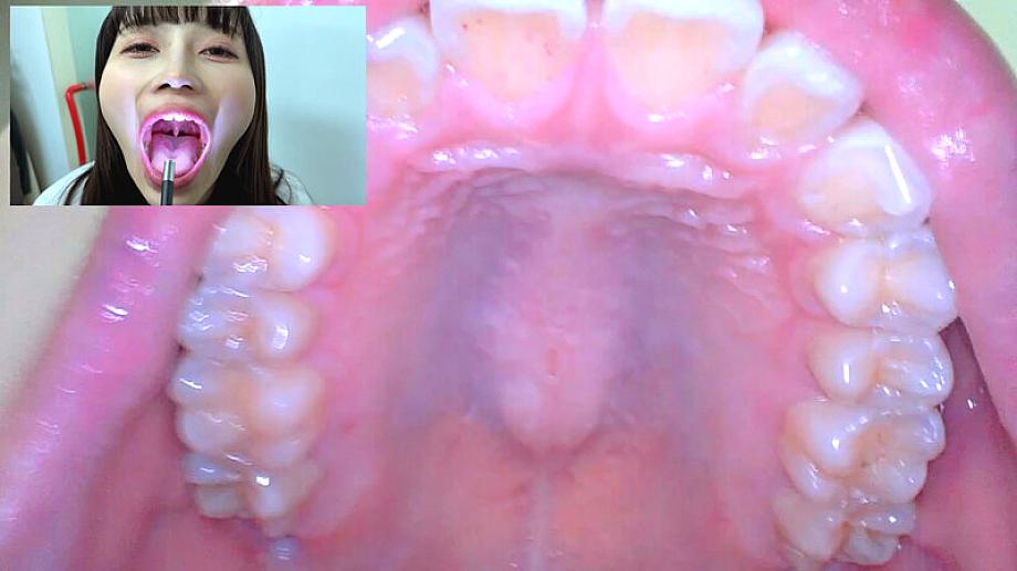 NKO-0500003 JAV Films 中文 - 00:06:00 - 00:07:00
