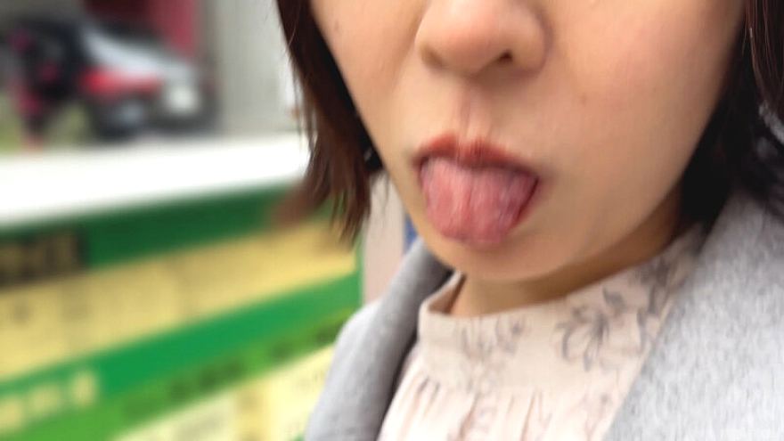 NKO-0500004 JAV Films 中文 - 00:00:00 - 00:01:00