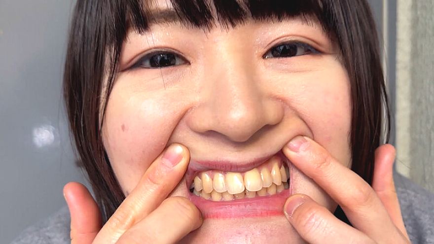 NKO-0500004 JAV Films 中文 - 00:07:00 - 00:07:00