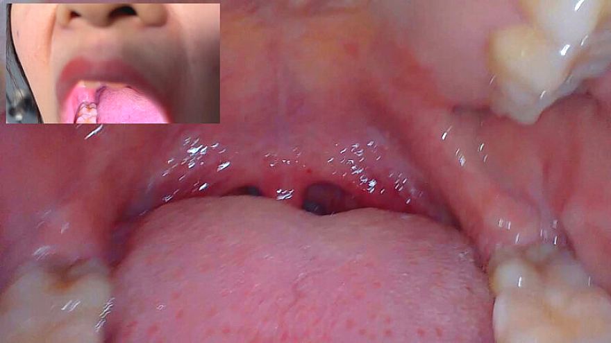 NKO-0500004 JAV Films 中文 - 00:09:00 - 00:09:00