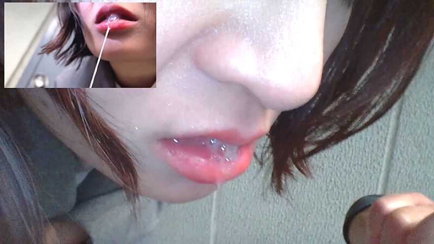 NKO-0500004 JAV Films 中文 - 00:12:00 - 00:13:00