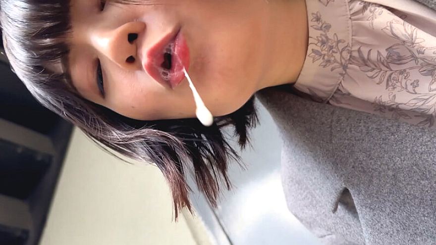 NKO-0500004 JAV Films 中文 - 00:13:00 - 00:14:00