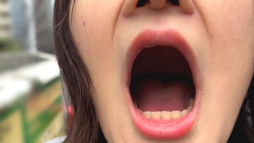 NKO-0500004 JAV Films 中文 - 00:01:00 - 00:02:00