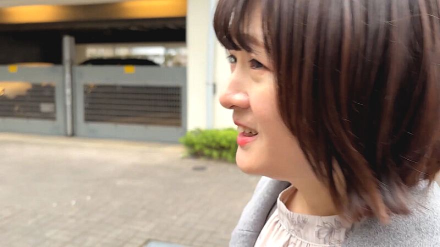 NKO-0500004 JAV Films 中文 - 00:02:00 - 00:03:00