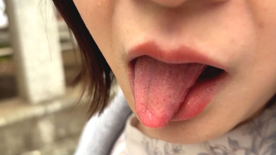 NKO-0500004 JAV Films 中文 - 00:03:00 - 00:04:00
