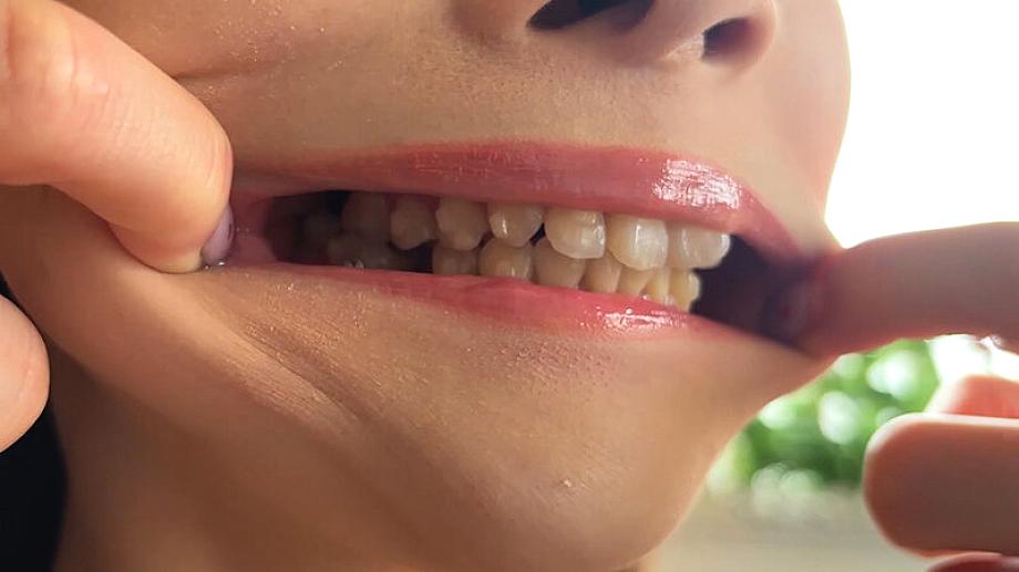 NKO-0600003 JAV Films 日本語 - 00:05:00 - 00:06:00