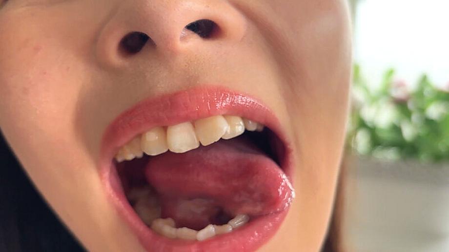 NKO-0600003 JAV Films 日本語 - 00:07:00 - 00:07:00