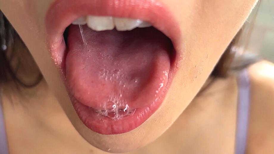 NKO-0600003 JAV Films 日本語 - 00:07:00 - 00:08:00