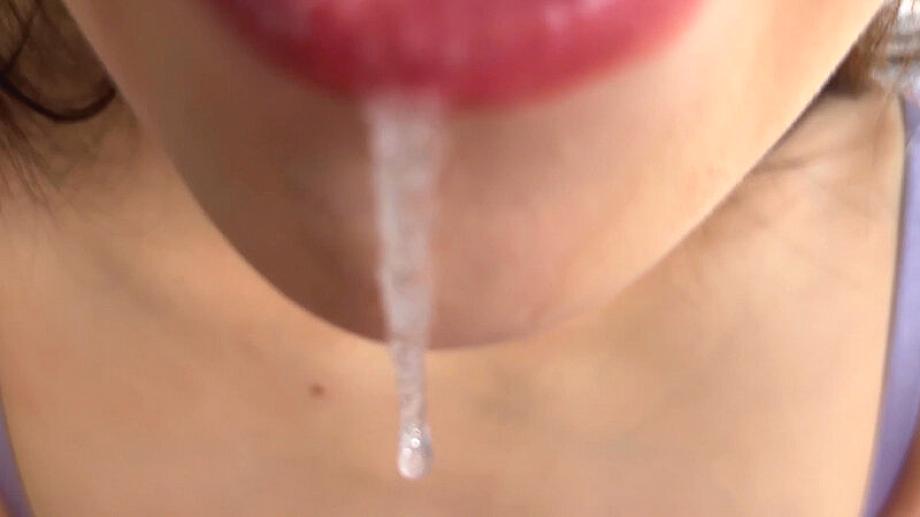 NKO-0600003 JAV Films 日本語 - 00:08:00 - 00:08:00