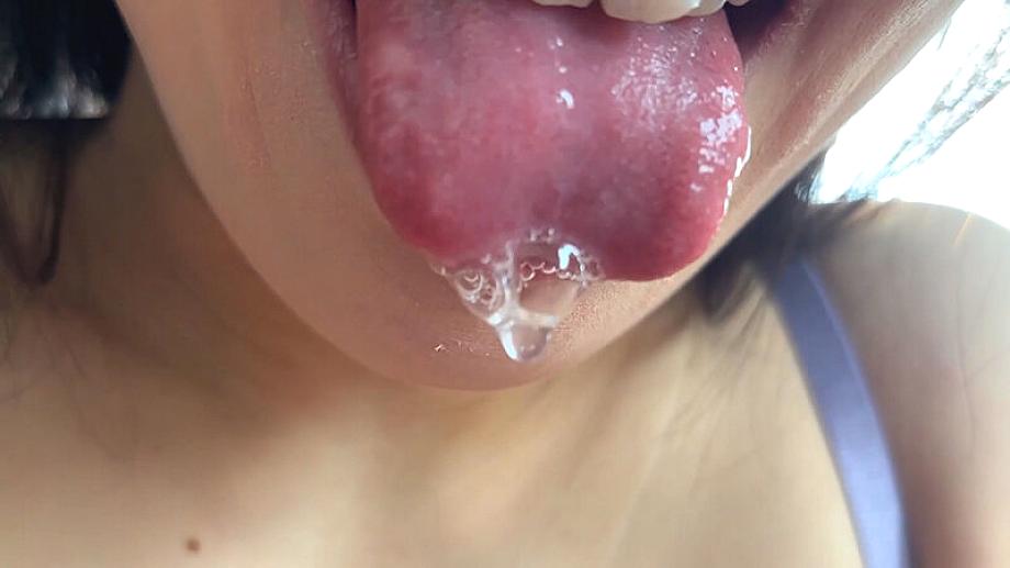 NKO-0600003 JAV Films 日本語 - 00:09:00 - 00:09:00