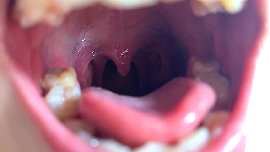 NKO-0600003 JAV Films 日本語 - 00:09:00 - 00:10:00