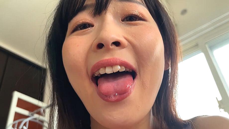 NKO-0600003 JAV Films 日本語 - 00:10:00 - 00:11:00