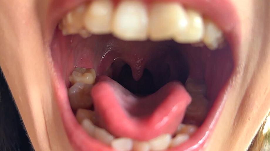 NKO-0600003 JAV Films 日本語 - 00:01:00 - 00:01:00