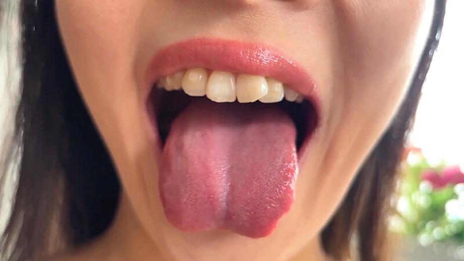 NKO-0600003 JAV Films 日本語 - 00:01:00 - 00:02:00