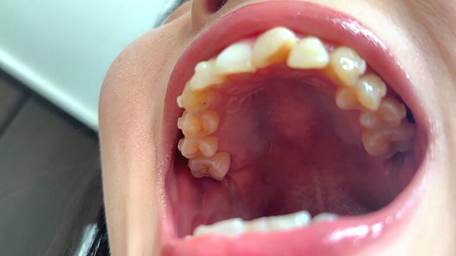 NKO-0600003 JAV Films 日本語 - 00:02:00 - 00:02:00