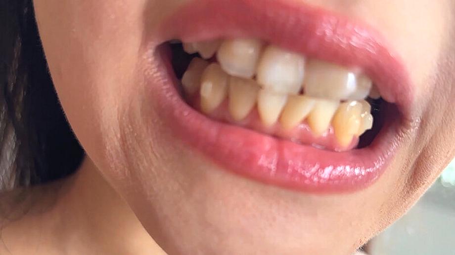 NKO-0600003 JAV Films 日本語 - 00:02:00 - 00:03:00