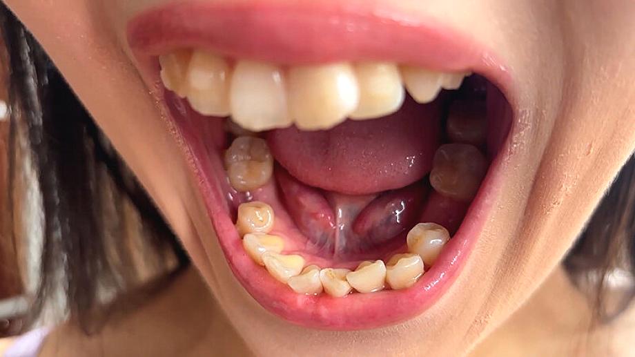 NKO-0600003 JAV Films 日本語 - 00:03:00 - 00:03:00