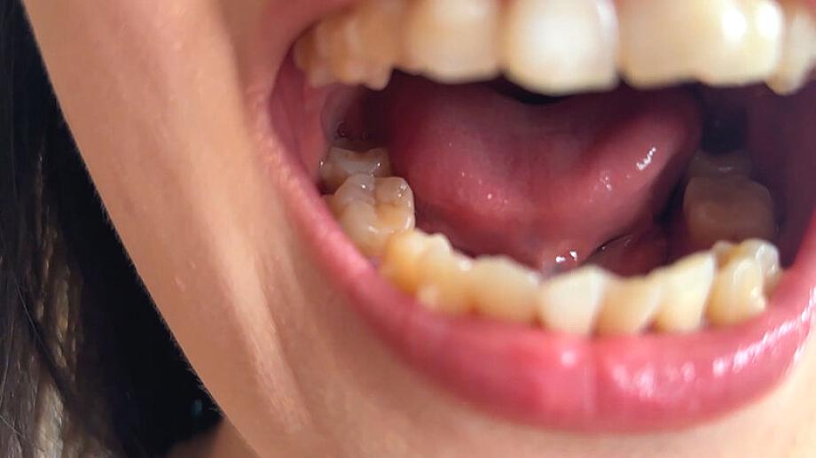 NKO-0600003 JAV Films 日本語 - 00:03:00 - 00:04:00