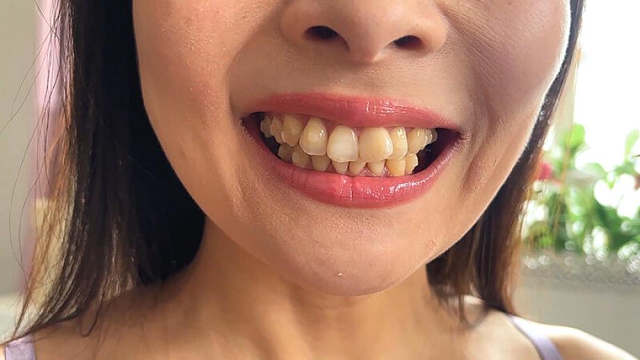 NKO-0600003 JAV Films 日本語 - 00:04:00 - 00:04:00