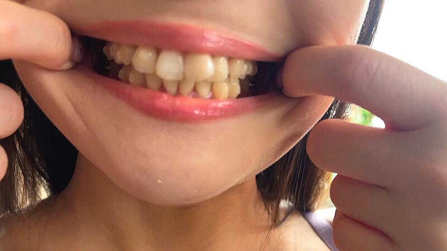 NKO-0600003 JAV Films 日本語 - 00:04:00 - 00:05:00