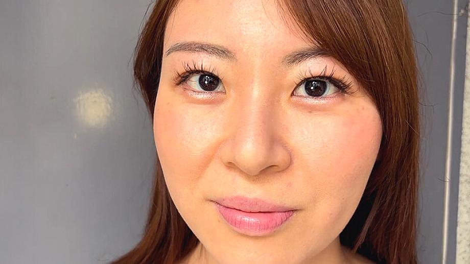 NKO-0600005 JAV Films 中文 - 00:00:00 - 00:00:00