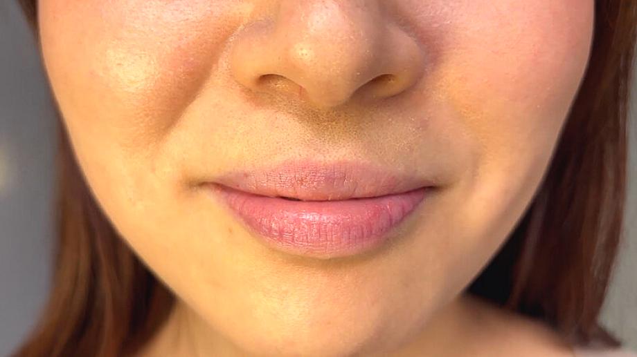 NKO-0600005 JAV Films 中文 - 00:00:00 - 00:01:00