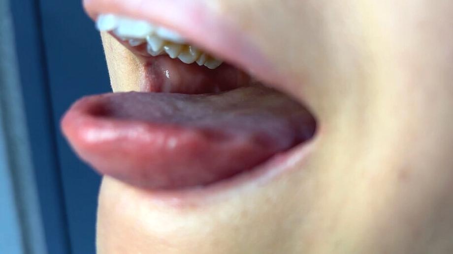 NKO-0600005 JAV Films 中文 - 00:05:00 - 00:05:00