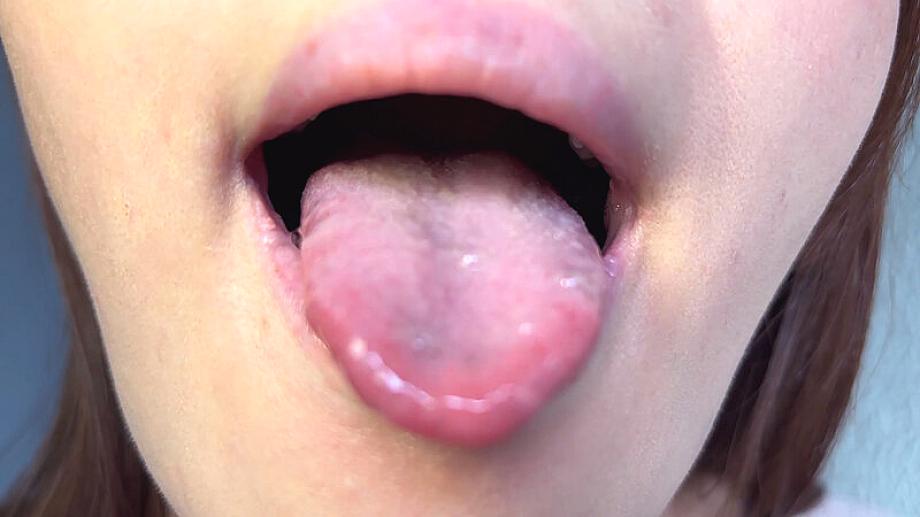 NKO-0600005 JAV Films 中文 - 00:05:00 - 00:06:00