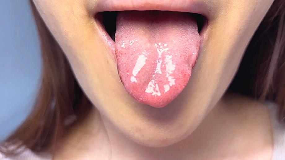 NKO-0600005 JAV Films 中文 - 00:06:00 - 00:06:00