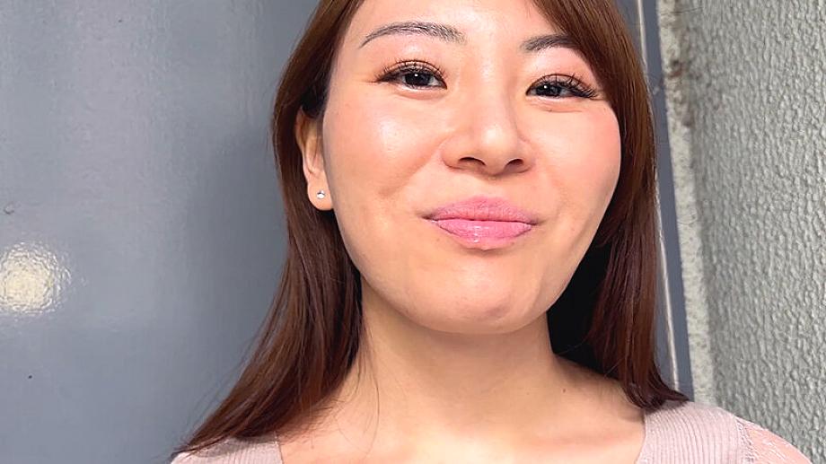 NKO-0600005 JAV Films 中文 - 00:06:00 - 00:07:00