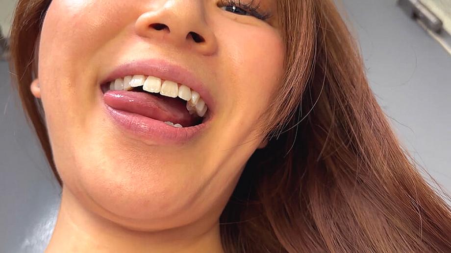 NKO-0600005 JAV Films 中文 - 00:07:00 - 00:08:00