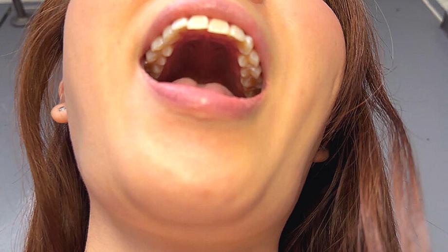 NKO-0600005 JAV Films 中文 - 00:08:00 - 00:08:00