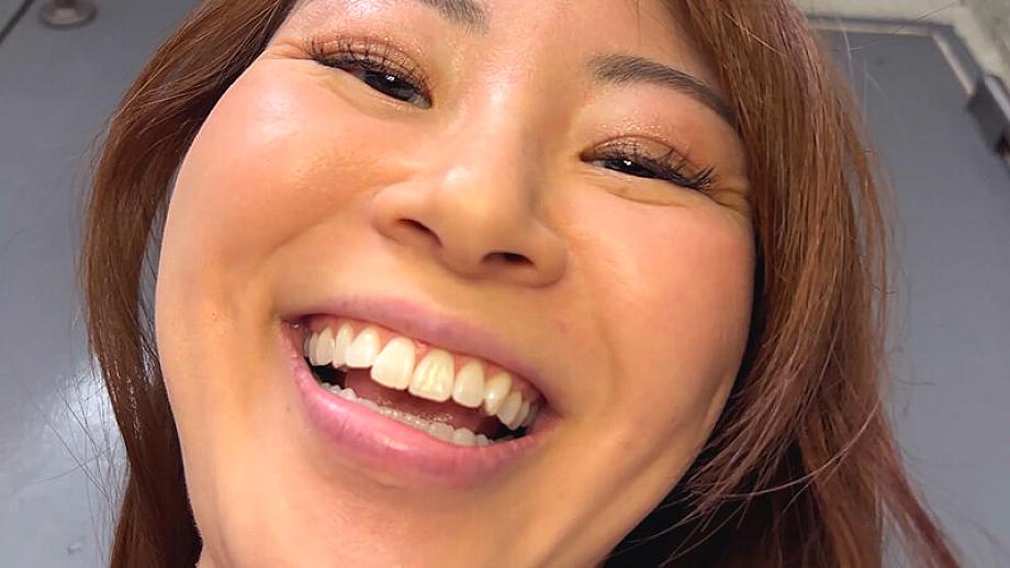 NKO-0600005 JAV Films 中文 - 00:08:00 - 00:09:00