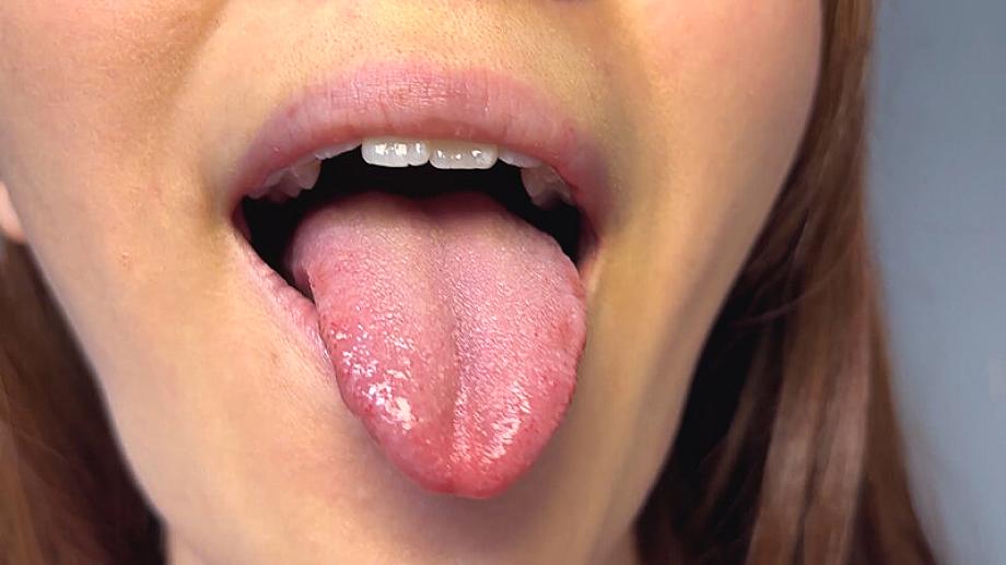 NKO-0600005 JAV Films 中文 - 00:09:00 - 00:09:00