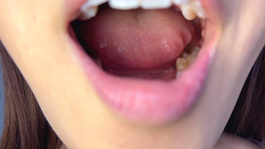 NKO-0600005 JAV Films 中文 - 00:01:00 - 00:01:00