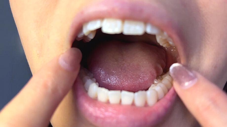 NKO-0600005 JAV Films 中文 - 00:01:00 - 00:02:00