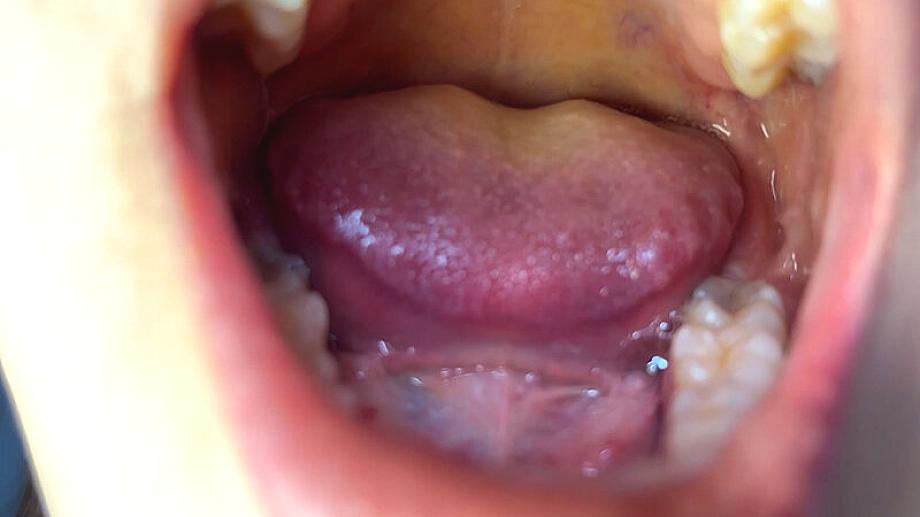 NKO-0600005 JAV Films 中文 - 00:03:00 - 00:03:00