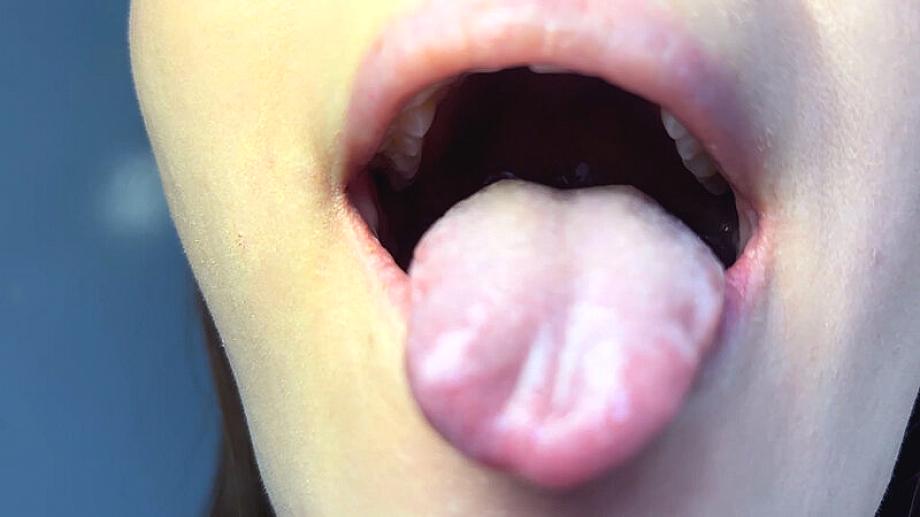 NKO-0600005 JAV Films 中文 - 00:03:00 - 00:04:00