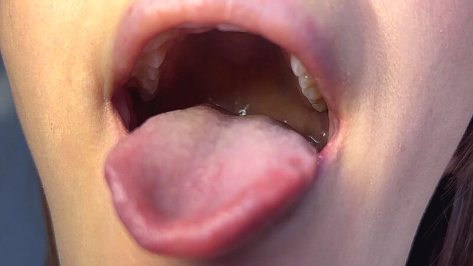 NKO-0600005 JAV Films 中文 - 00:04:00 - 00:04:00