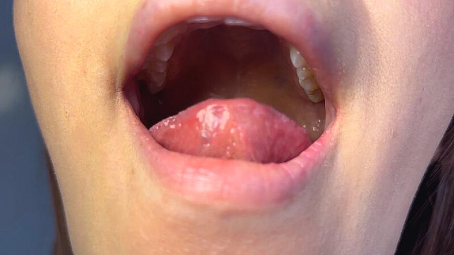 NKO-0600005 JAV Films 中文 - 00:04:00 - 00:05:00