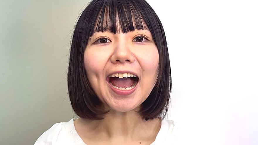 NKO-0600006 JAV Films 中文 - 00:00:00 - 00:00:00