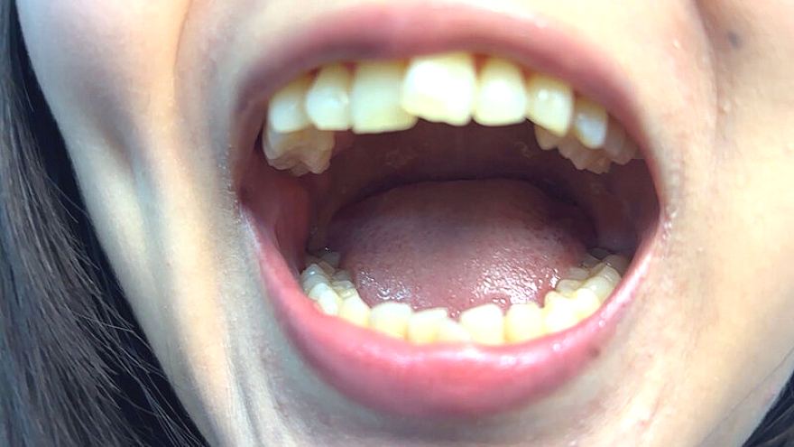 NKO-0600006 JAV Films 中文 - 00:00:00 - 00:01:00