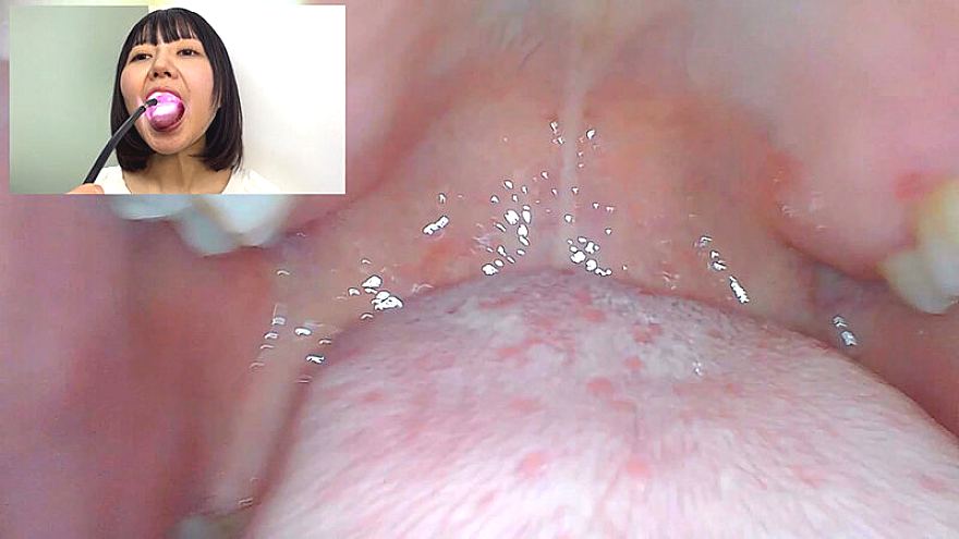 NKO-0600006 JAV Films 中文 - 00:05:00 - 00:06:00